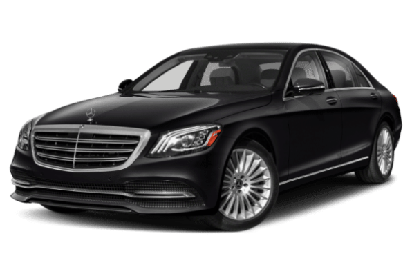 Mercedes-S-Class-New